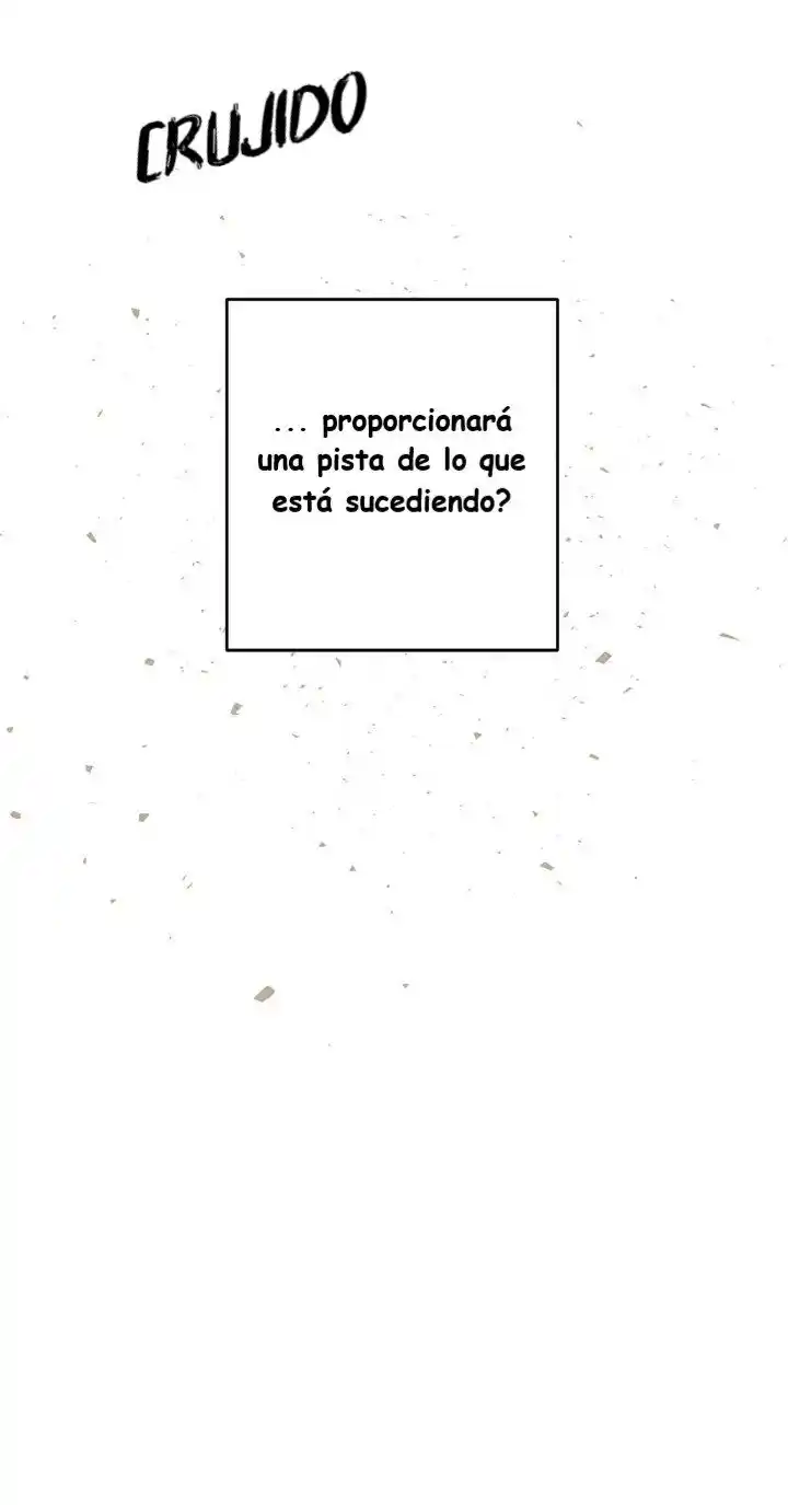 Por favor, llora Príncipe Heredero - Capítulo 17 - Página 39 - LectorTMOo
