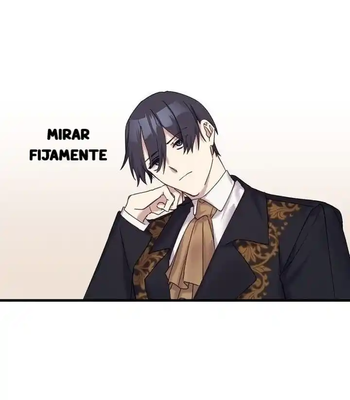 Por favor, llora Príncipe Heredero - Capítulo 17 - Página 40 - LectorTMOo