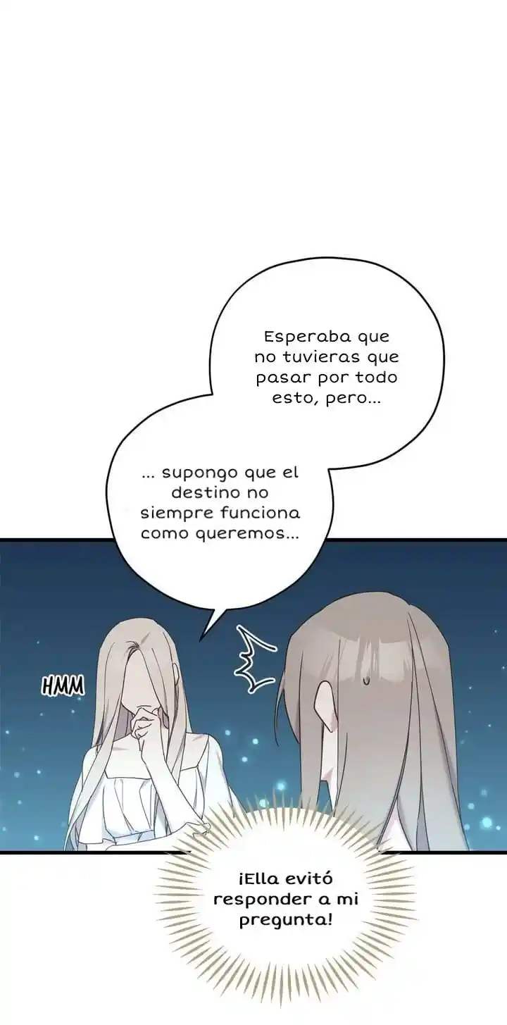 Por favor, llora Príncipe Heredero - Capítulo 18 - Página 5 - LectorTMOo