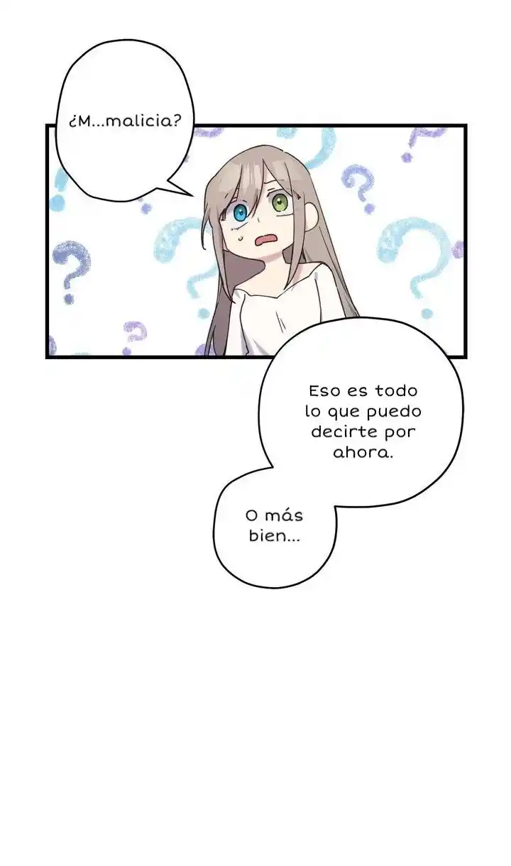 Por favor, llora Príncipe Heredero - Capítulo 18 - Página 10 - LectorTMOo