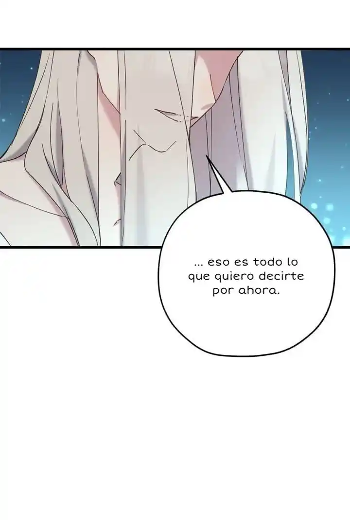 Por favor, llora Príncipe Heredero - Capítulo 18 - Página 11 - LectorTMOo