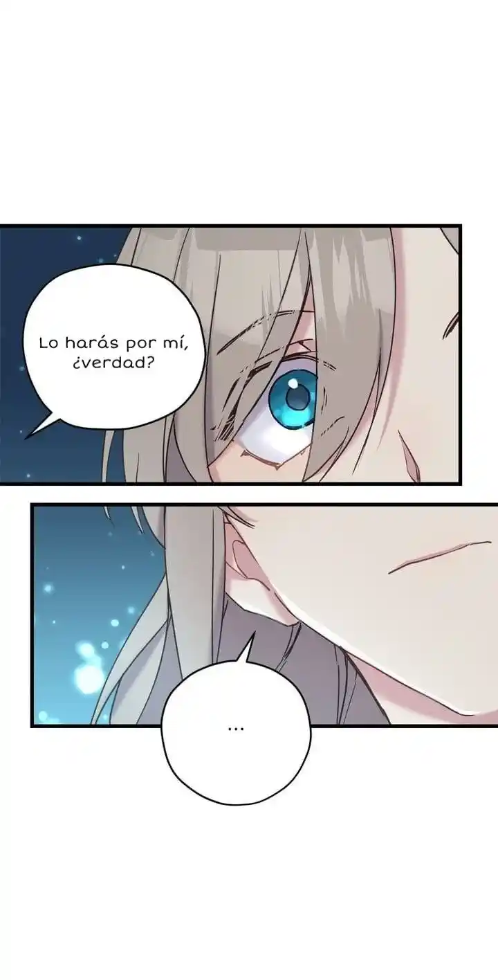Por favor, llora Príncipe Heredero - Capítulo 18 - Página 14 - LectorTMOo