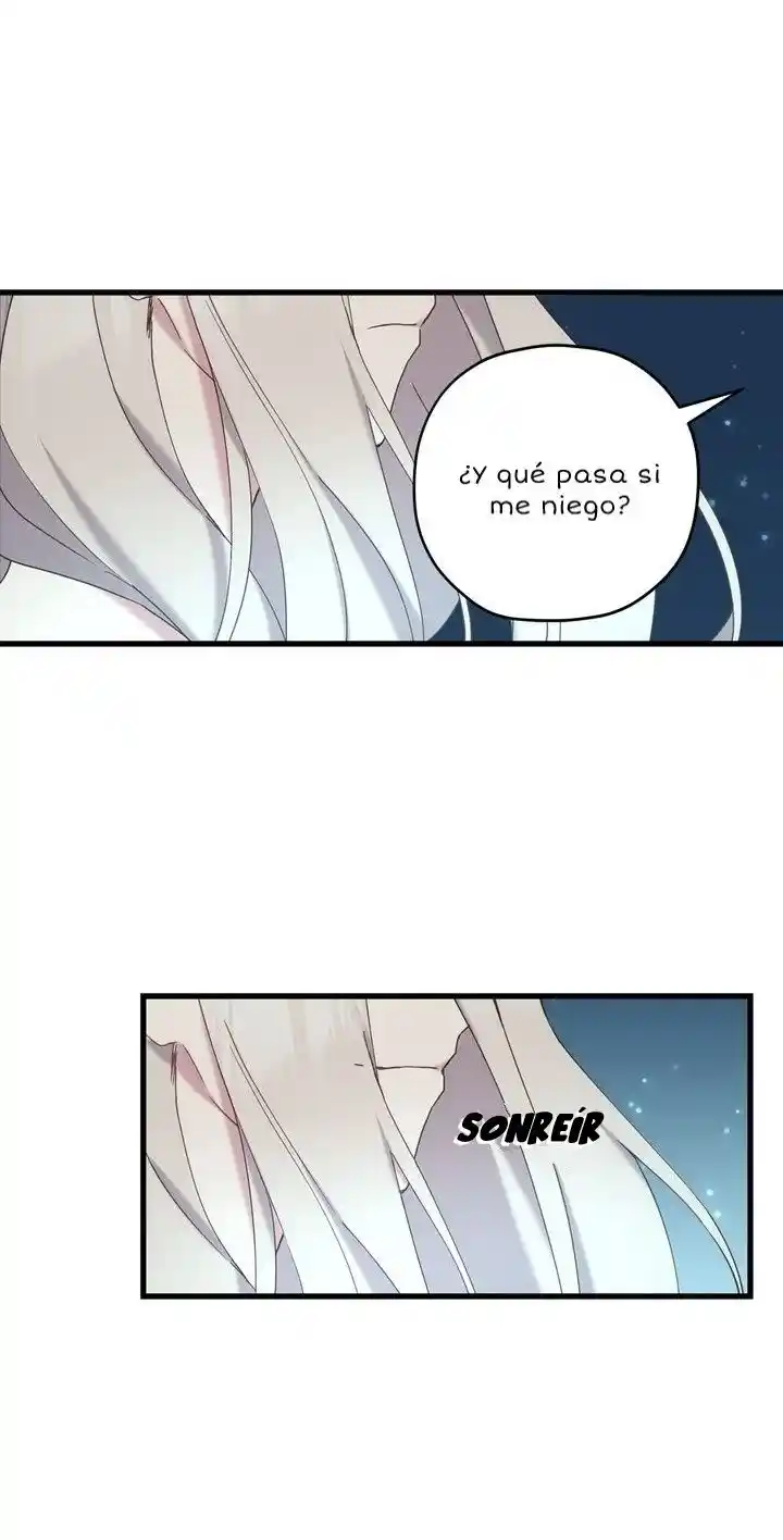 Por favor, llora Príncipe Heredero - Capítulo 18 - Página 15 - LectorTMOo