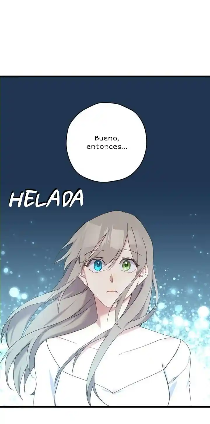 Por favor, llora Príncipe Heredero - Capítulo 18 - Página 16 - LectorTMOo