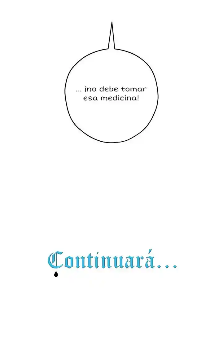 Por favor, llora Príncipe Heredero - Capítulo 18 - Página 57 - LectorTMOo