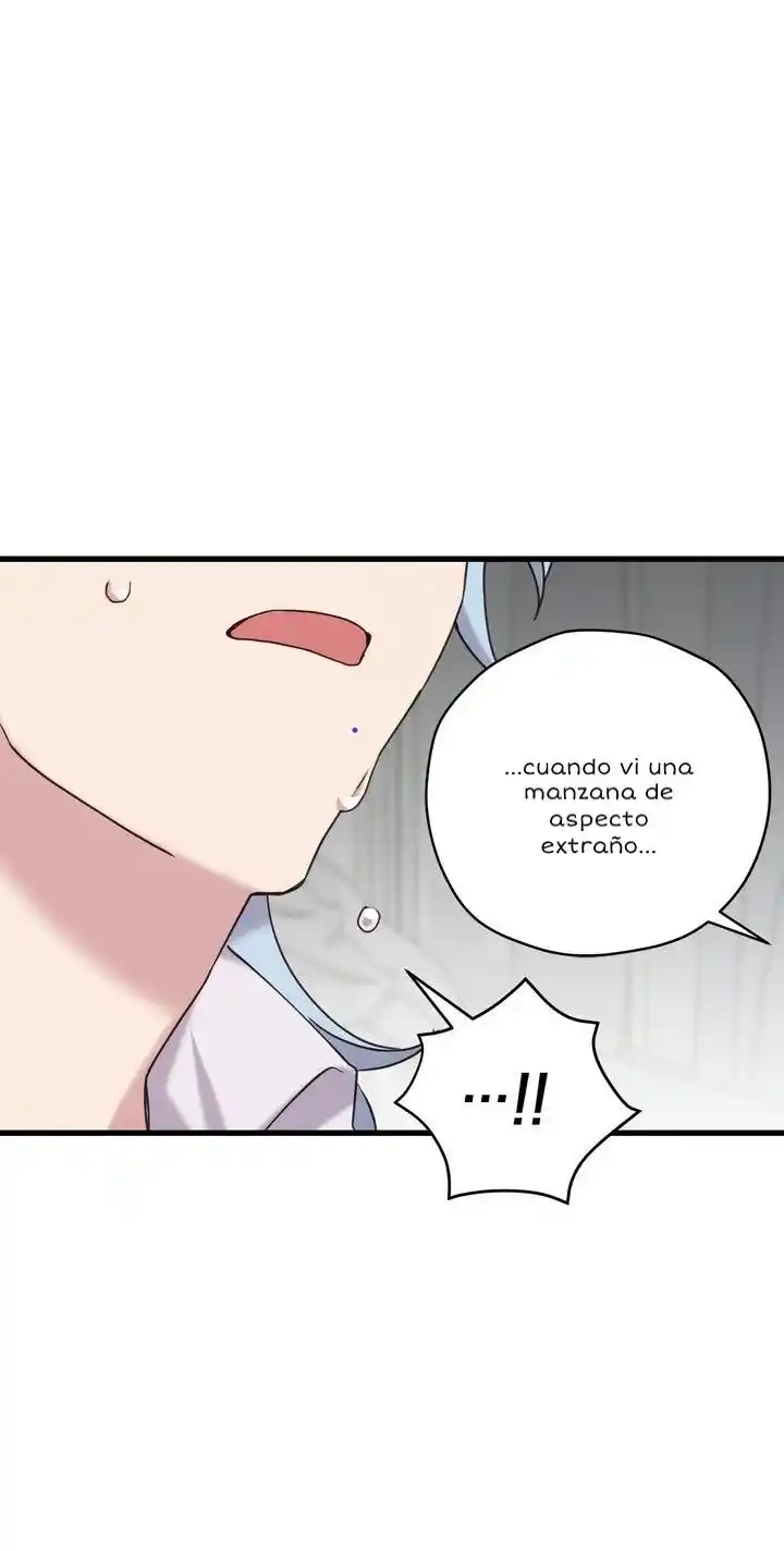 Por favor, llora Príncipe Heredero - Capítulo 19 - Página 16 - LectorTMOo