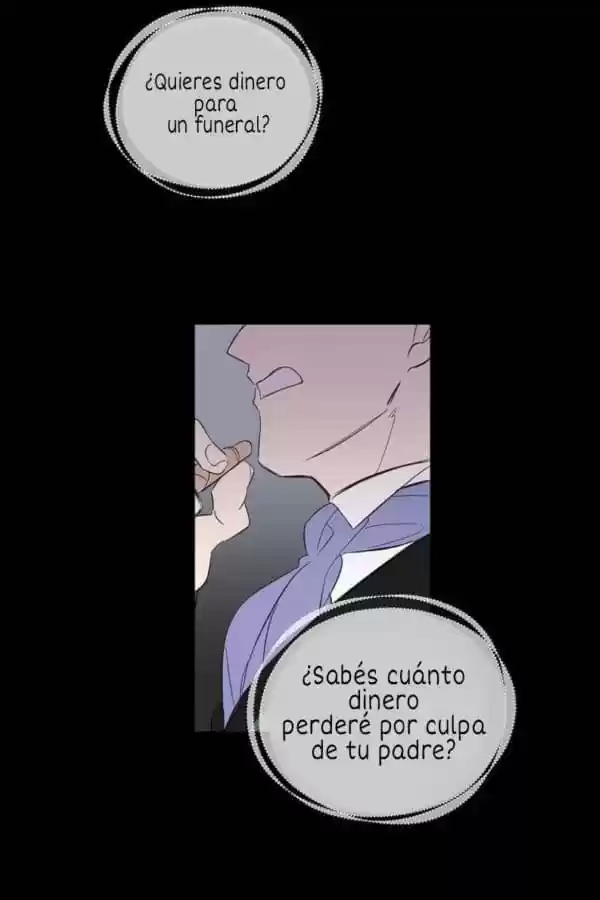Por favor, llora Príncipe Heredero - Capítulo 2 - Página 7 - LectorTMOo