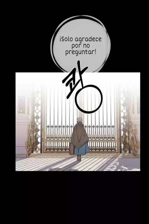 Por favor, llora Príncipe Heredero - Capítulo 2 - Página 8 - LectorTMOo