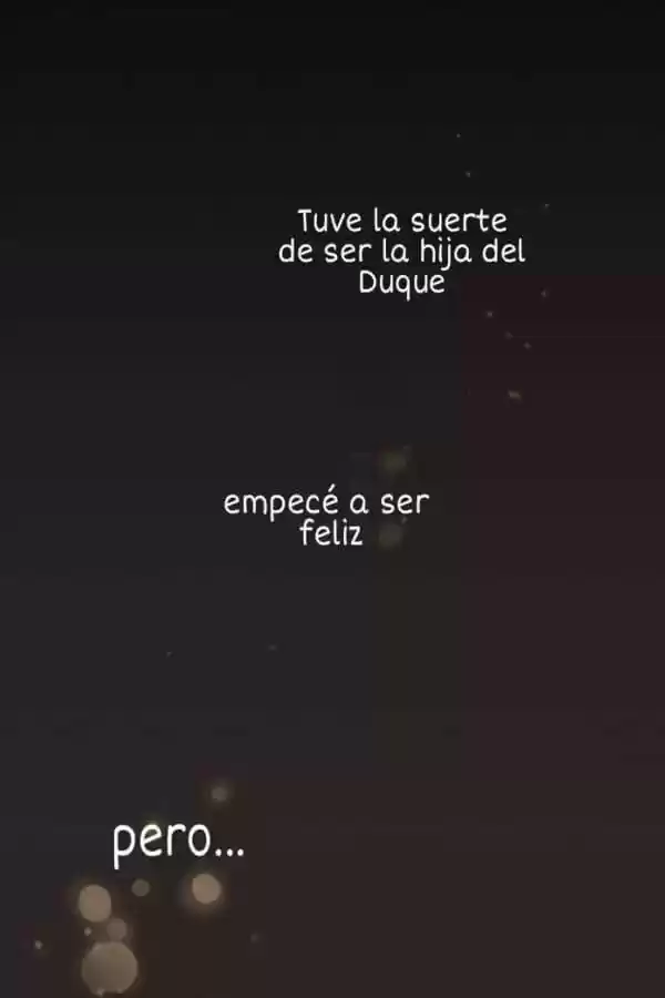 Por favor, llora Príncipe Heredero - Capítulo 2 - Página 12 - LectorTMOo