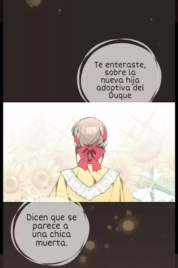 Por favor, llora Príncipe Heredero - Capítulo 2 - Página 13 - LectorTMOo