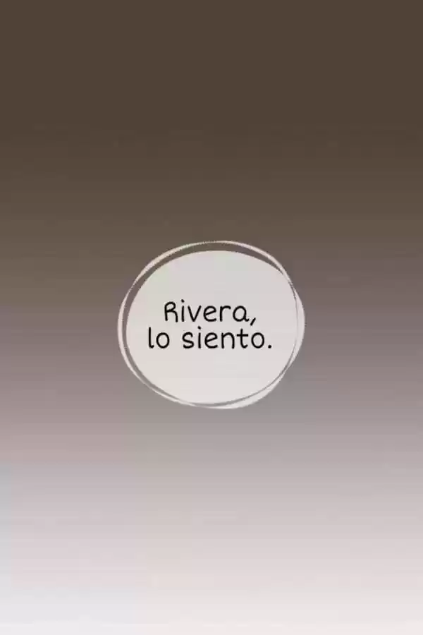 Por favor, llora Príncipe Heredero - Capítulo 2 - Página 15 - LectorTMOo