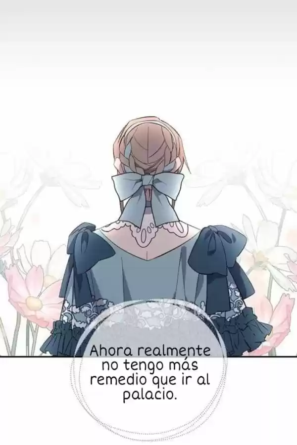 Por favor, llora Príncipe Heredero - Capítulo 2 - Página 16 - LectorTMOo