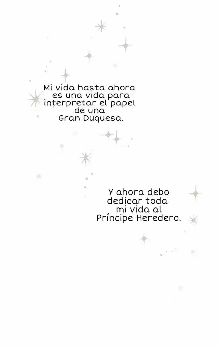 Por favor, llora Príncipe Heredero - Capítulo 2 - Página 17 - LectorTMOo