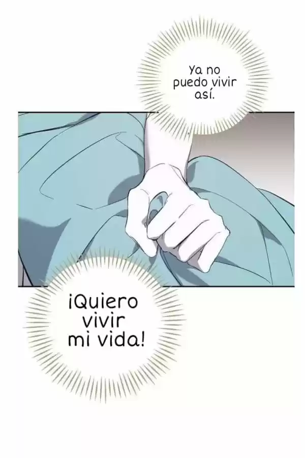 Por favor, llora Príncipe Heredero - Capítulo 2 - Página 20 - LectorTMOo
