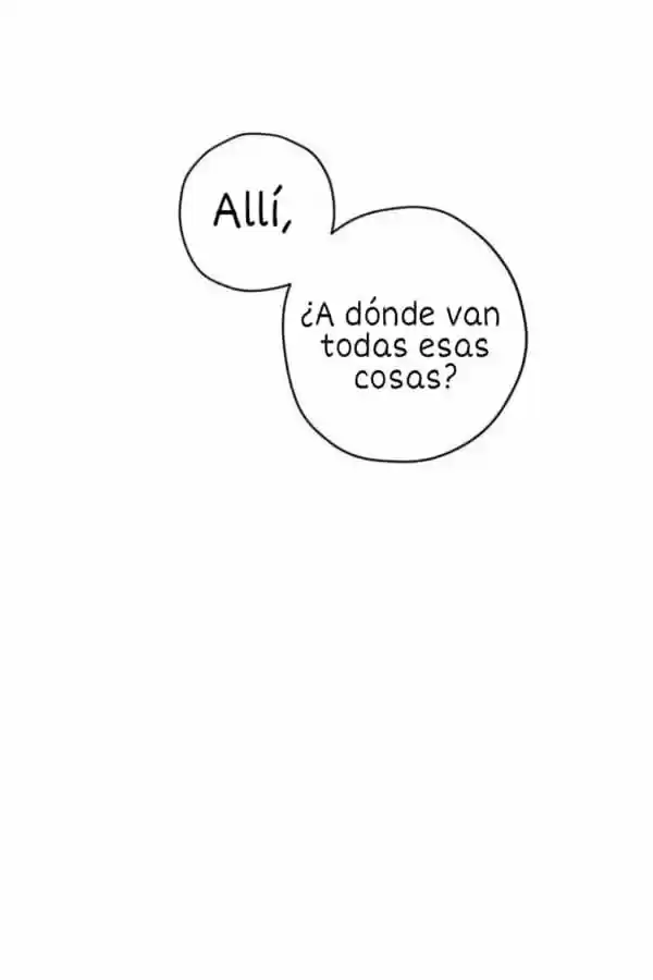 Por favor, llora Príncipe Heredero - Capítulo 2 - Página 24 - LectorTMOo