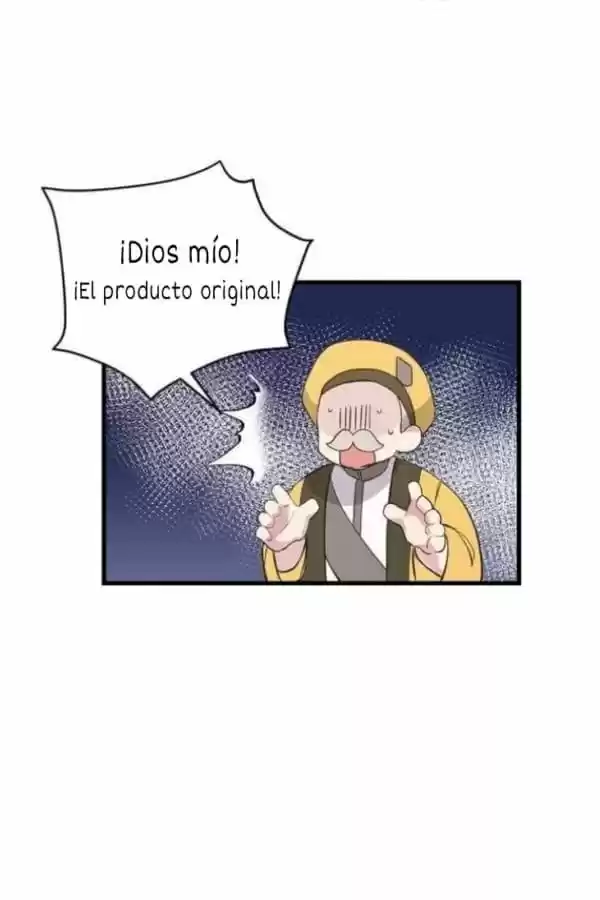 Por favor, llora Príncipe Heredero - Capítulo 2 - Página 29 - LectorTMOo