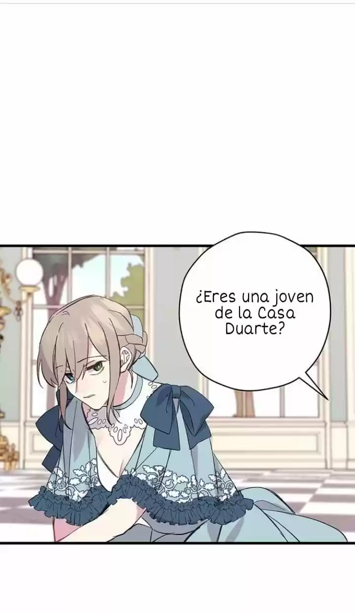 Por favor, llora Príncipe Heredero - Capítulo 2 - Página 37 - LectorTMOo
