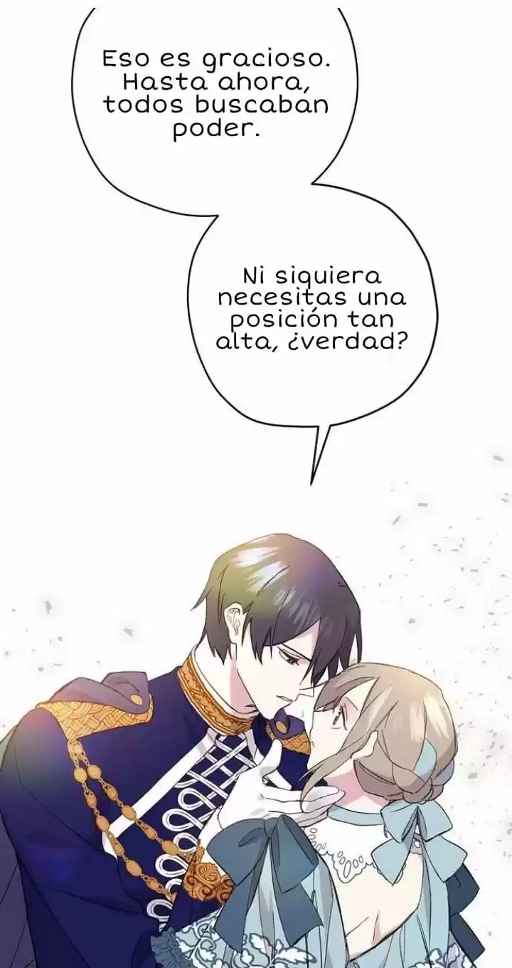 Por favor, llora Príncipe Heredero - Capítulo 2 - Página 42 - LectorTMOo