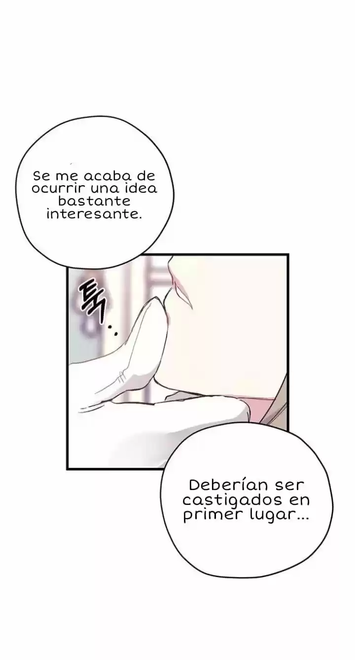 Por favor, llora Príncipe Heredero - Capítulo 2 - Página 43 - LectorTMOo