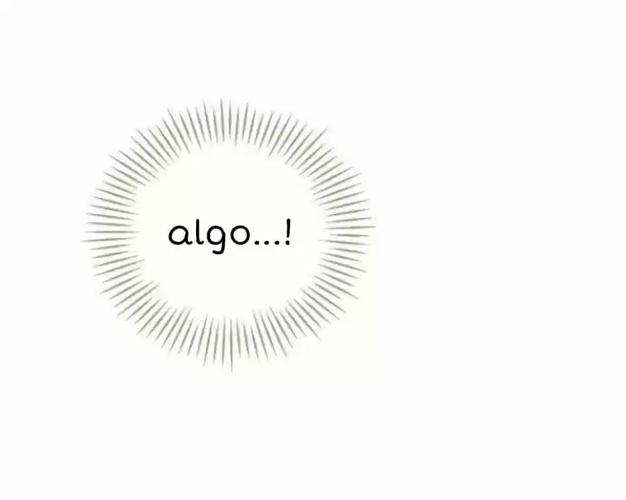 Por favor, llora Príncipe Heredero - Capítulo 2 - Página 46 - LectorTMOo