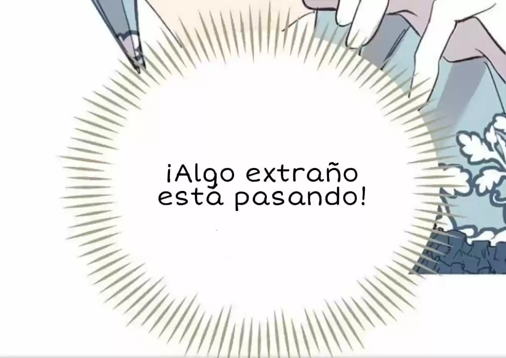 Por favor, llora Príncipe Heredero - Capítulo 2 - Página 48 - LectorTMOo