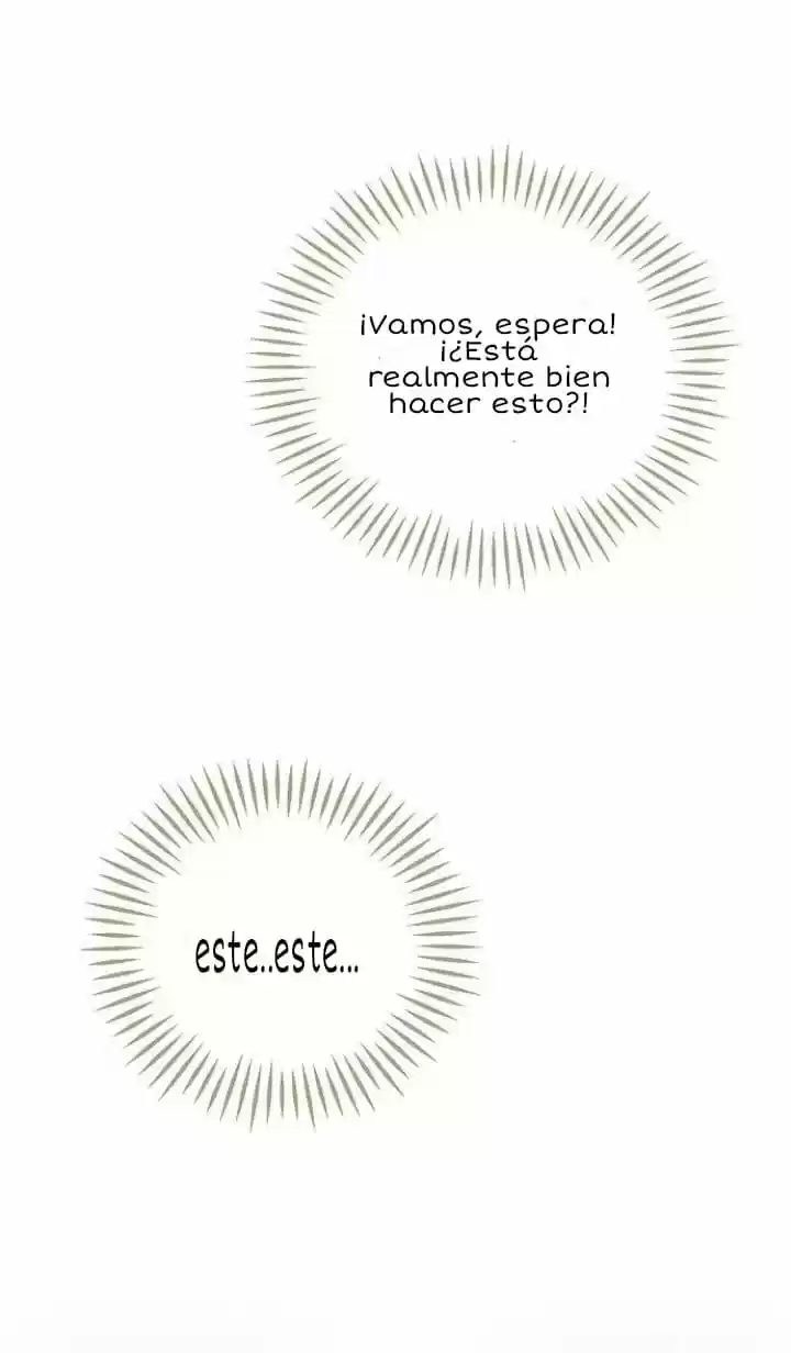 Por favor, llora Príncipe Heredero - Capítulo 2 - Página 51 - LectorTMOo