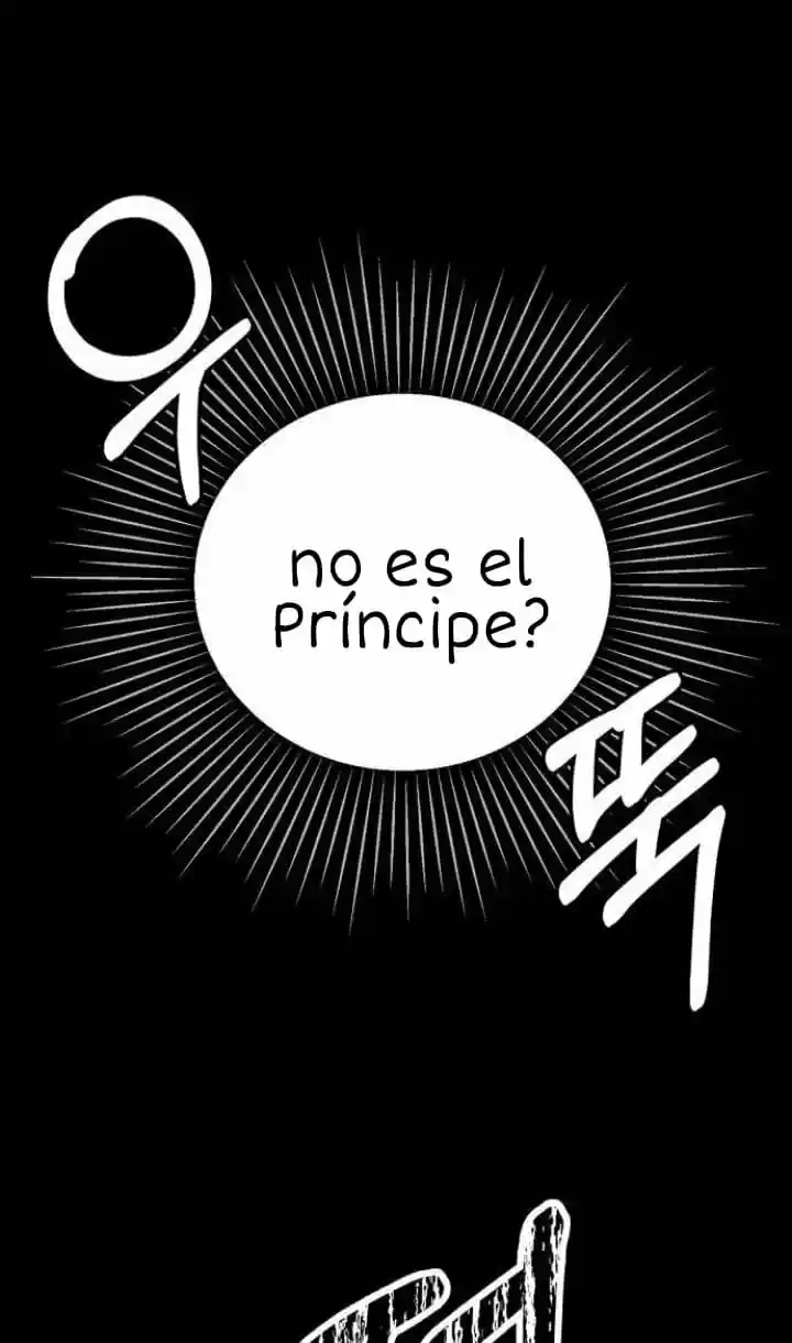 Por favor, llora Príncipe Heredero - Capítulo 2 - Página 64 - LectorTMOo