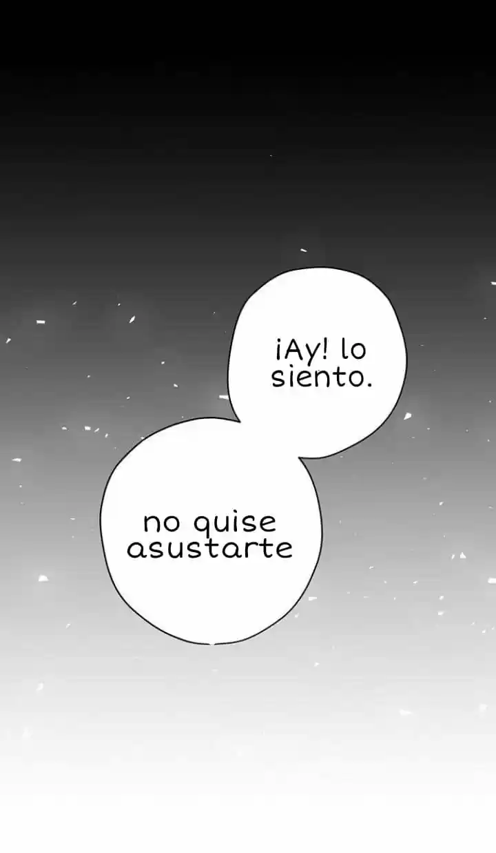 Por favor, llora Príncipe Heredero - Capítulo 2 - Página 67 - LectorTMOo