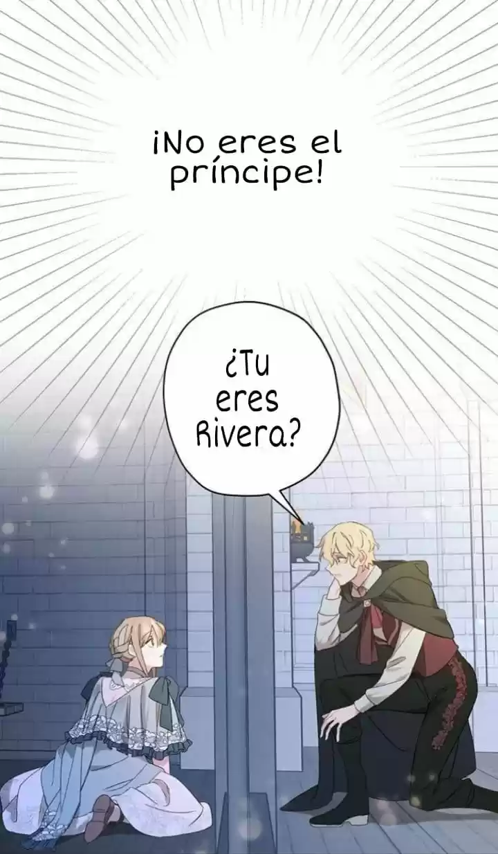Por favor, llora Príncipe Heredero - Capítulo 2 - Página 71 - LectorTMOo