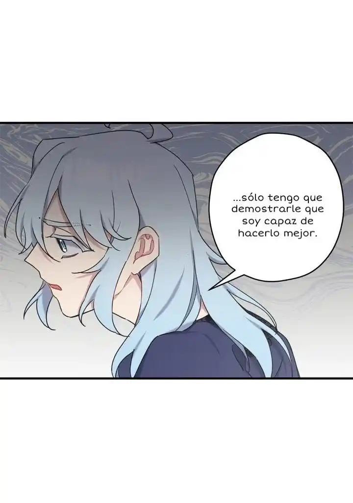 Por favor, llora Príncipe Heredero - Capítulo 20 - Página 14 - LectorTMOo