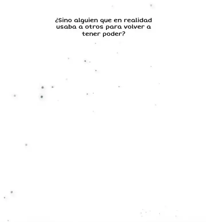 Por favor, llora Príncipe Heredero - Capítulo 20 - Página 29 - LectorTMOo