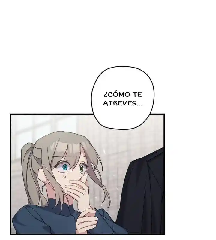 Por favor, llora Príncipe Heredero - Capítulo 20 - Página 54 - LectorTMOo