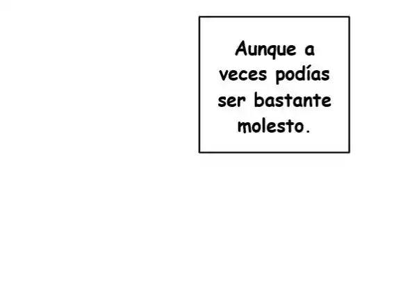 Por favor, llora Príncipe Heredero - Capítulo 21 - Página 22 - LectorTMOo
