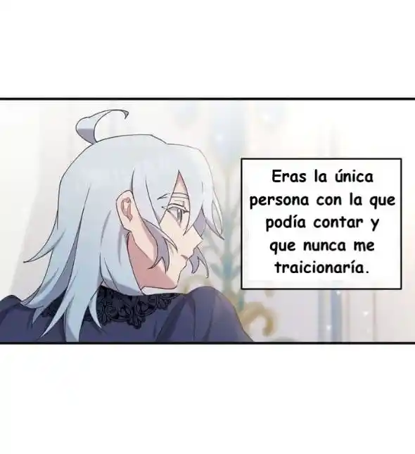 Por favor, llora Príncipe Heredero - Capítulo 21 - Página 26 - LectorTMOo