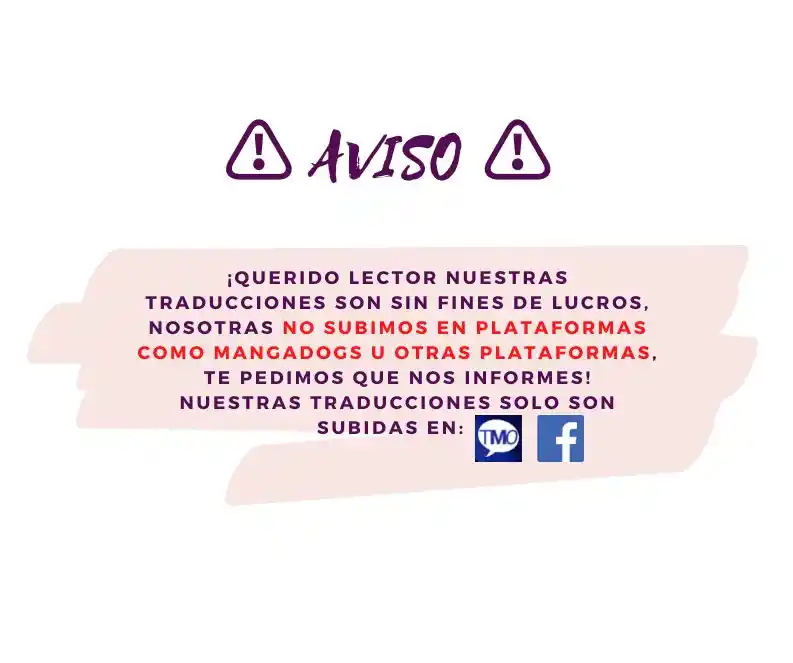Por favor, llora Príncipe Heredero - Capítulo 24 - Página 60 - LectorTMOo