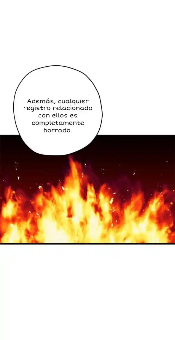 Por favor, llora Príncipe Heredero - Capítulo 26 - Página 45 - LectorTMOo