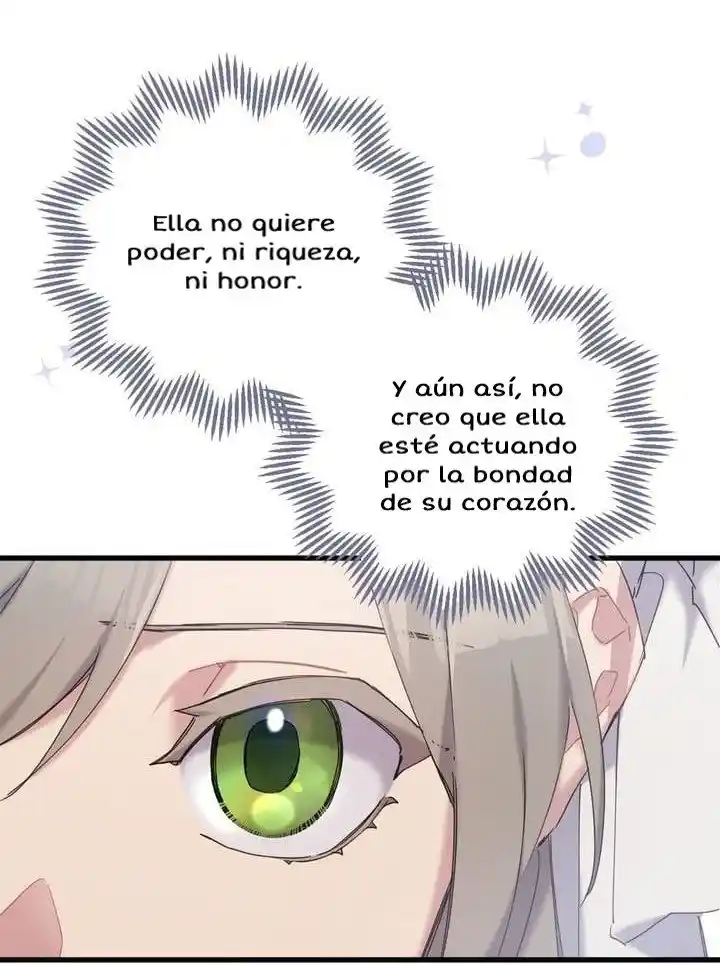 Por favor, llora Príncipe Heredero - Capítulo 27 - Página 27 - LectorTMOo