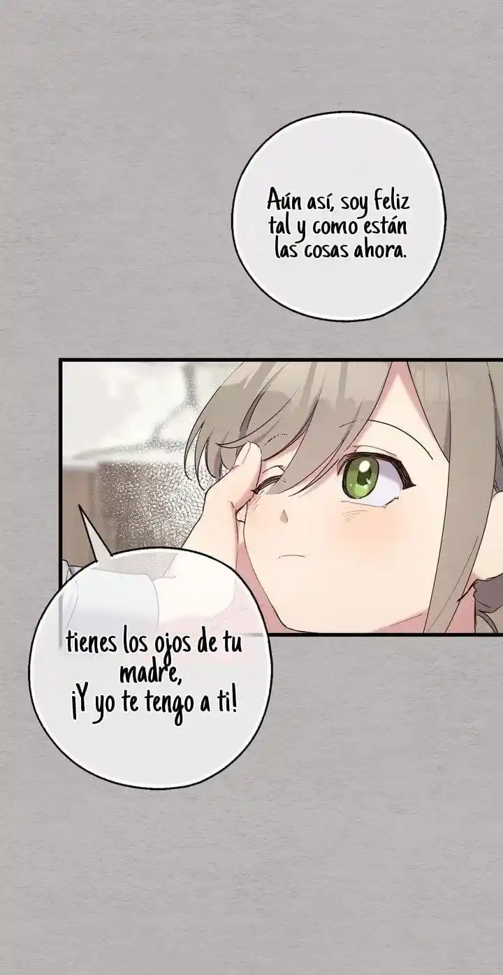 Por favor, llora Príncipe Heredero - Capítulo 28 - Página 10 - LectorTMOo