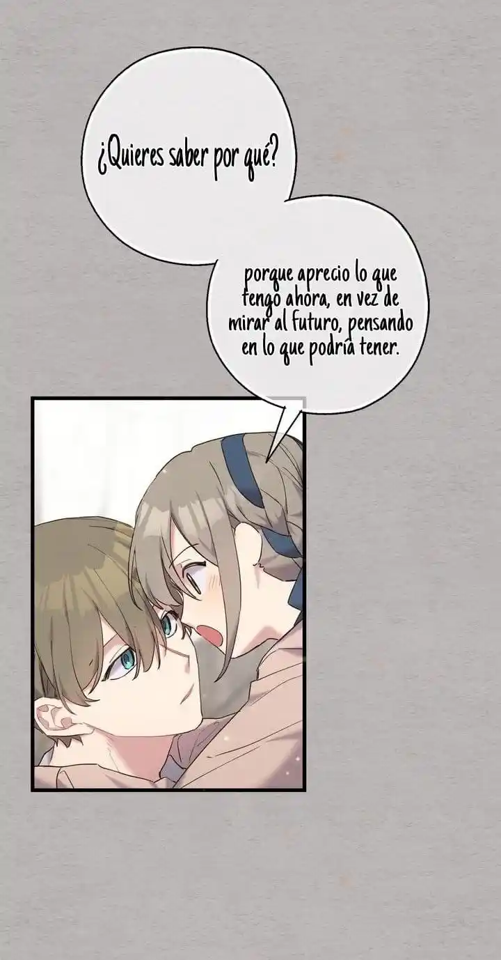 Por favor, llora Príncipe Heredero - Capítulo 28 - Página 13 - LectorTMOo