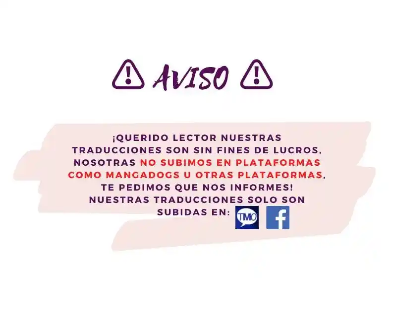 Por favor, llora Príncipe Heredero - Capítulo 28 - Página 56 - LectorTMOo