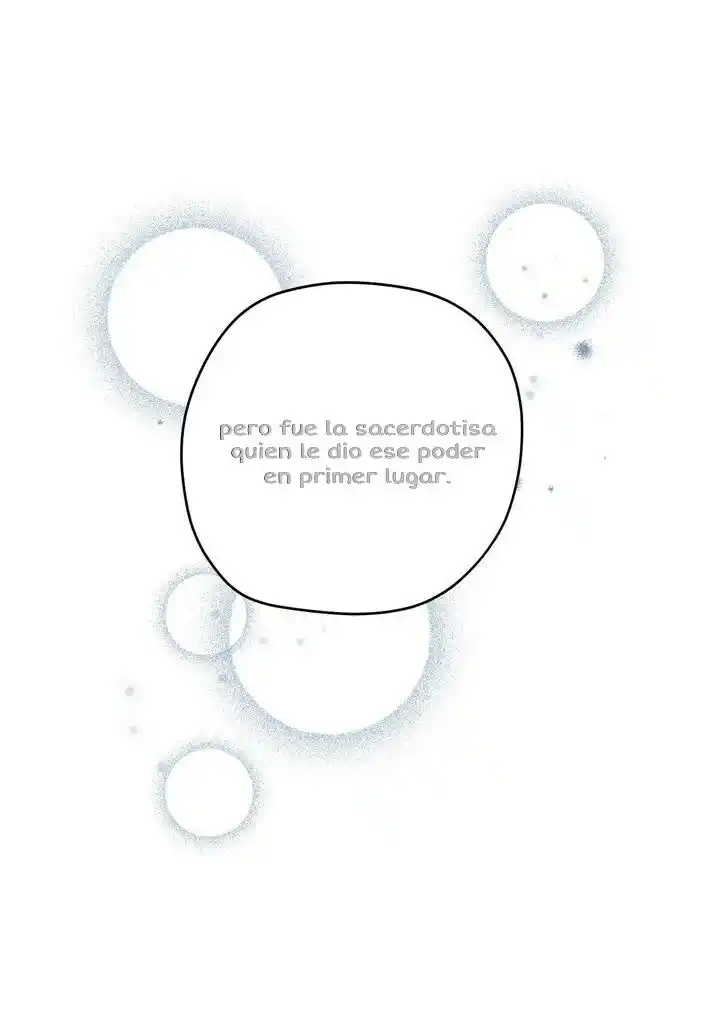 Por favor, llora Príncipe Heredero - Capítulo 29 - Página 4 - LectorTMOo