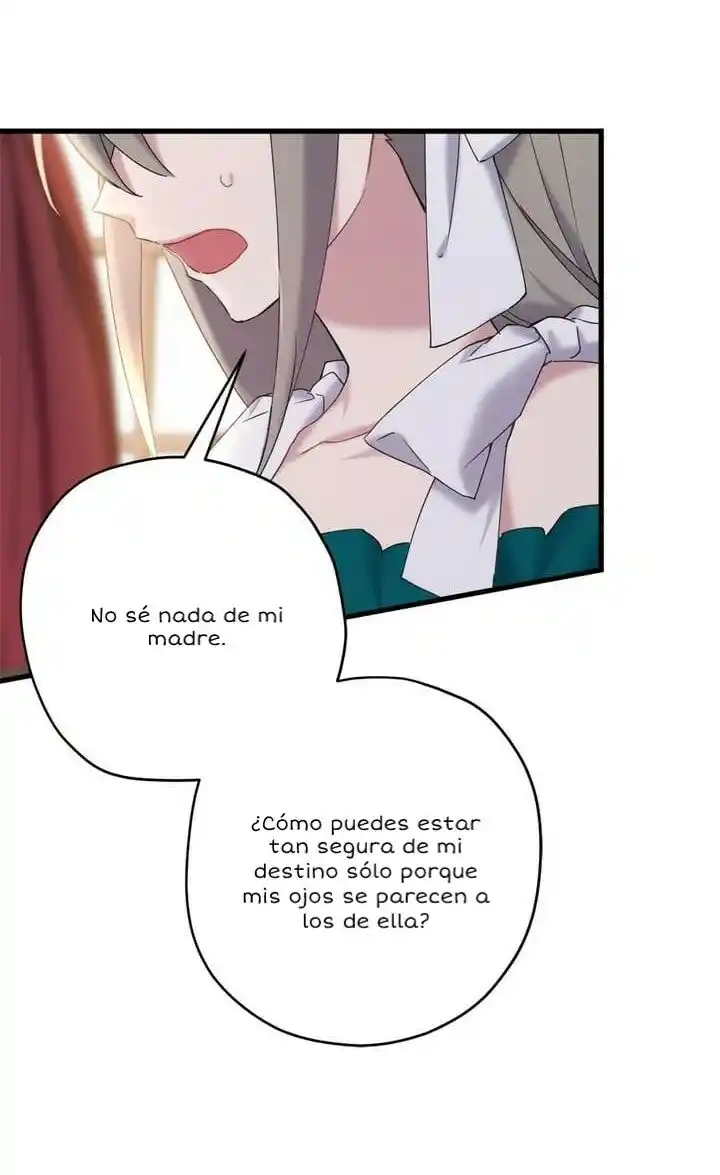 Por favor, llora Príncipe Heredero - Capítulo 29 - Página 23 - LectorTMOo