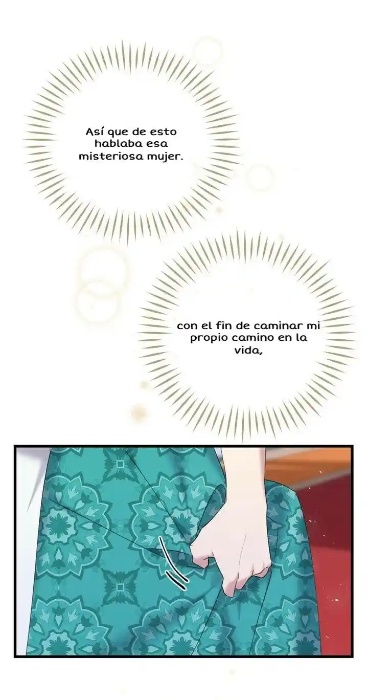 Por favor, llora Príncipe Heredero - Capítulo 29 - Página 31 - LectorTMOo