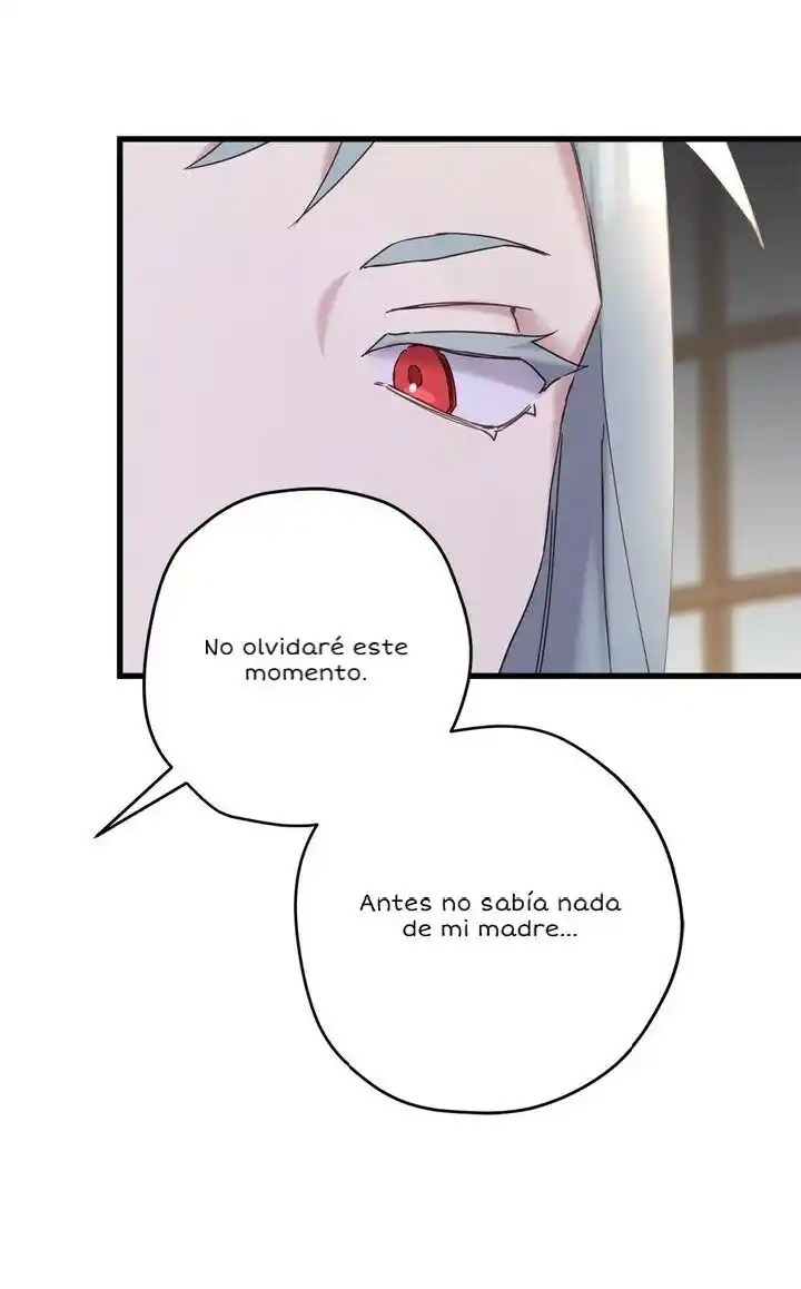 Por favor, llora Príncipe Heredero - Capítulo 29 - Página 34 - LectorTMOo