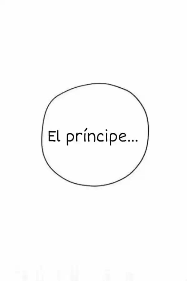 Por favor, llora Príncipe Heredero - Capítulo 3 - Página 18 - LectorTMOo