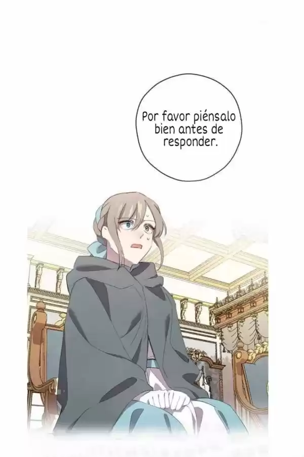 Por favor, llora Príncipe Heredero - Capítulo 3 - Página 28 - LectorTMOo