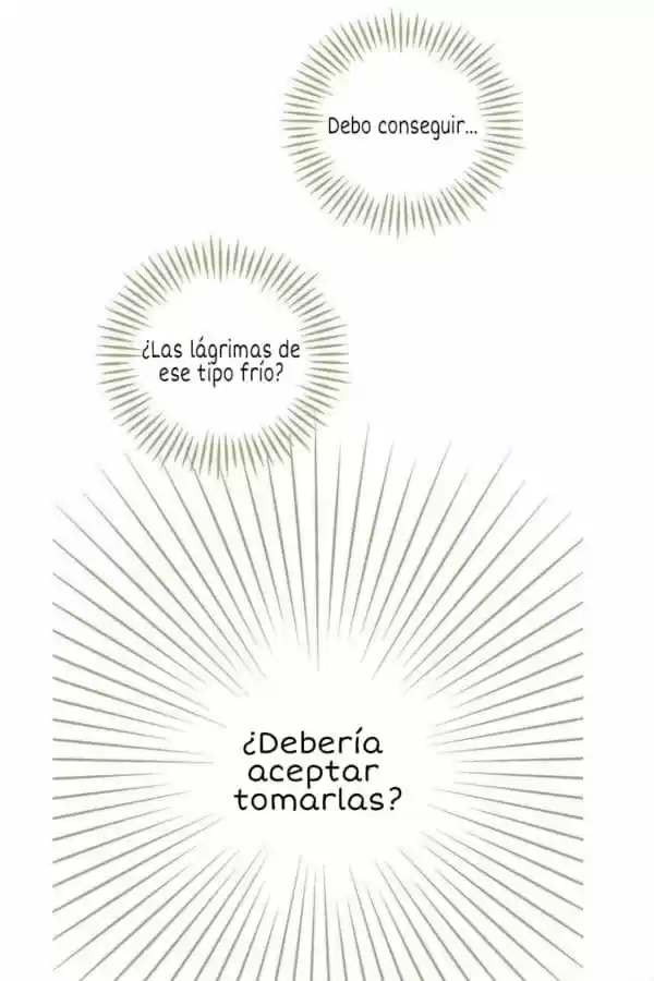 Por favor, llora Príncipe Heredero - Capítulo 3 - Página 29 - LectorTMOo