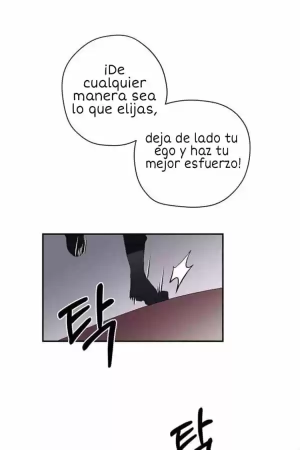 Por favor, llora Príncipe Heredero - Capítulo 3 - Página 32 - LectorTMOo