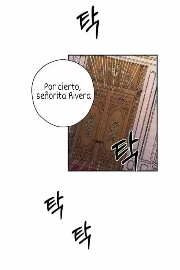 Por favor, llora Príncipe Heredero - Capítulo 3 - Página 33 - LectorTMOo