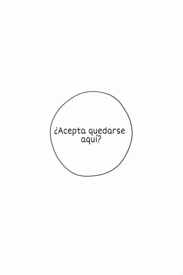 Por favor, llora Príncipe Heredero - Capítulo 3 - Página 34 - LectorTMOo